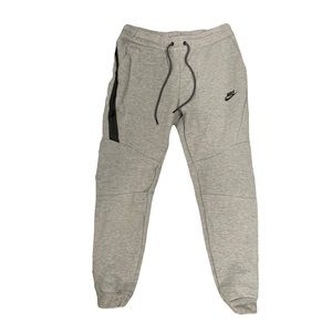 Nike Tech Pants